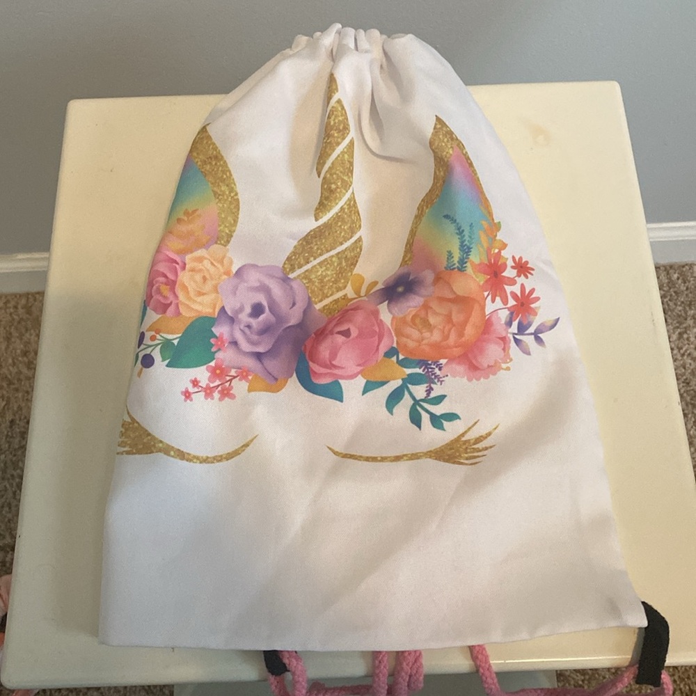 Multi Items - Picture 3 of 13